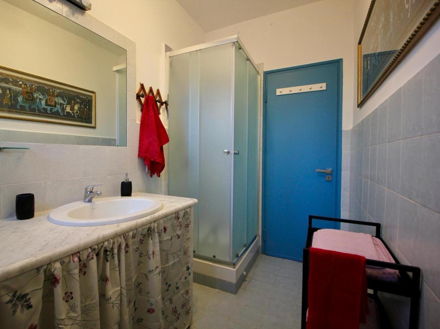 Casa Umberto Appartement Rome Buitenkant foto